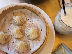 -桃园眷村(万象天地店)