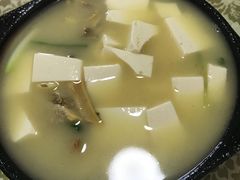 -观桥阁(锦溪店)