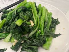 -五谷芳乳鸽王(海景店)