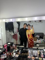 -北遇映画PHOTO GRAPHY STUDIO