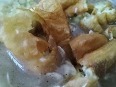 -汪记鲜鱼糊汤粉(沈阳路总店)