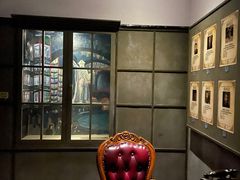 -逃脱反斗城沉浸剧情密室(北京路店)