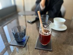 -秀·吧 Show Bar(兰州盛达希尔顿酒店)