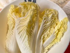 -大龙燚火锅(悉尼店)