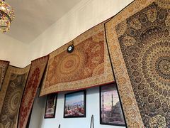 -Turka土耳咖(五大道店)
