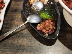 -庆合府重庆大排档(紫都城店)