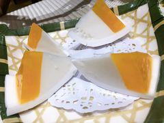 -探鱼·鲜青椒爽麻烤鱼(中山大信新都汇店)