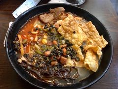 螺肉螺蛳粉-柳大厨螺蛳粉(人民路总店)