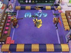 -网鱼网咖(金山卫零店)