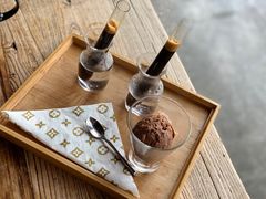 -咖梦餐厅 COMENG RESTAURANT