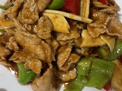 -金秋小吃海鲜·专注30年临海特色风味