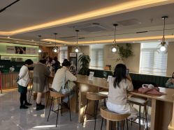 点击看大图 -LIHER北京丽合医疗美容医院