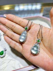 -春全合珠宝(官园珠宝城店)