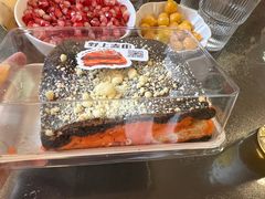 -野上麦田(中贸广场店)