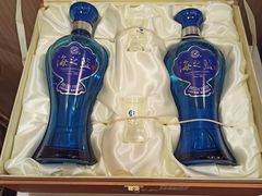 -汇贤府·李氏鲁菜(五棵松店)