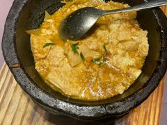 -大食客·非遗吉菜(高新和园店)