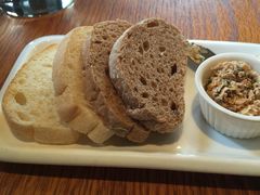 -Geneva日内瓦餐厅(西郊宝成花苑店)