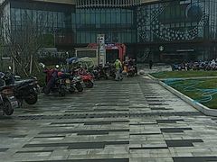 -北大资源博雅城