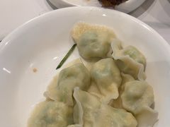 -东方饺子王(和平里店)