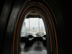 -Hi City·城市之巅