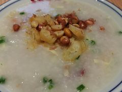 -荔银肠粉·非遗手藝(夫子庙店)