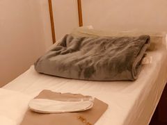 -静雅推拿(鹭洲里店)