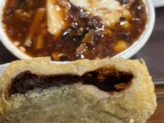 -白魁老号饭庄(安内店)