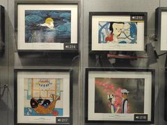 -上海动漫博物馆