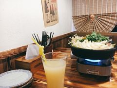 -和蕴日本料理