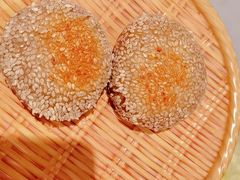 -东来顺饭庄(apm总店)