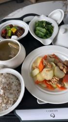 -禧月荟S月子中心(侨城店)