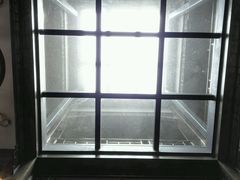 android_upload_pic-星巴克臻选(成都宽窄巷子店)