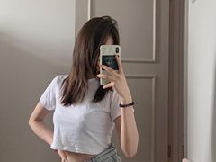 -乐体健身