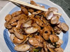 -莞府家宴·东莞菜(市民服务中心店)