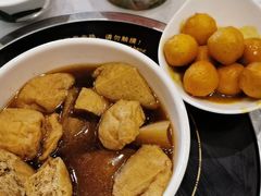 -有章牛杂(石厦店)