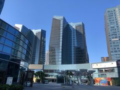 -大族广场Mall&More