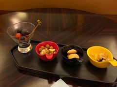 -锦州喜来登酒店
