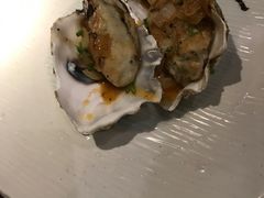 -京料理·日料自助·铁板燒(复悦城店)