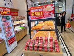 -味多美蛋糕(灯市口店)