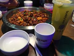 -胖哥俩肉蟹煲(爱琴海购物公园店)