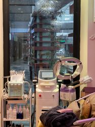 点击看大图 -RL Nail·瑞丽美甲美睫品牌原创店