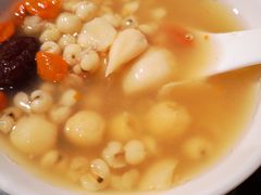 -粉家柳州螺蛳粉(杨宅路店)