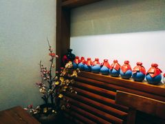 -繁·醉花亭小酒馆(鼓楼店)