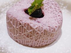 -觅唐MITONG(鸟巢店)
