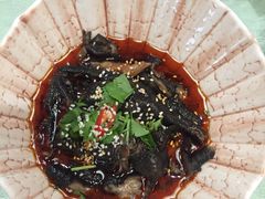 -琼林徽宴(中央门店)