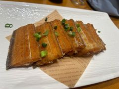 -高佳庄·海鲜酒楼(临城百合店)