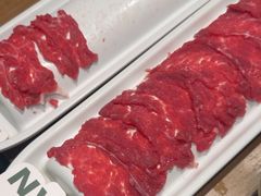 -掂档潮汕牛肉火锅(沈阳万象城店)