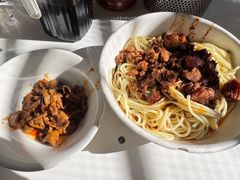 -丁记面馆(凤凰店)