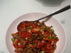 -湖锦酒楼·旗舰店(三阳总店)