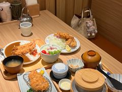 -和幸(春熙路群光广场店)